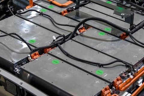 黔东南苗族侗族州麻江超威CHILWEE铁锂电池回收,收废弃钛酸锂电池|收废弃三元锂电池